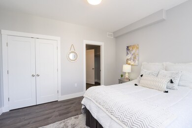 176 Humboldt Ave unit 8, Boston, MA 02121 - photo 2