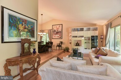 7529 Waterlily Way, Columbia, MD 21046 - photo 5