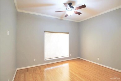 1734 Inez Ave, Edinburg, TX 78539 - photo 4