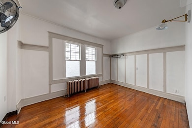 573 Washington Ave, Albany, NY 12206 - photo 7
