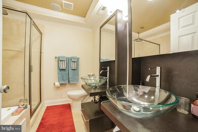 8 N Milton Ave, Baltimore, MD 21224 - photo 7