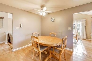 1407 Wilson Ave, Wheaton, IL 60189 - photo 7