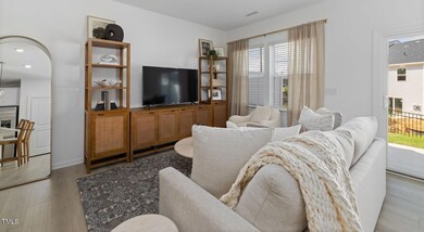 1-web-or-mls-7K5A39181-47efd871523e26dc0