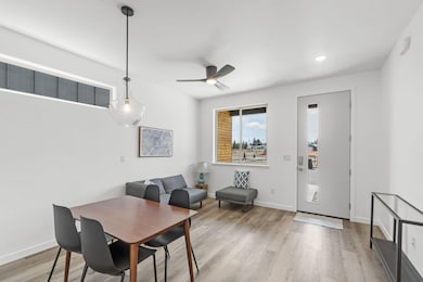 19-web-or-mls-DSC07457