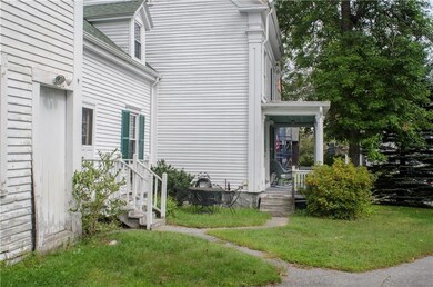 18 Dummer St, Bath, ME 04530 - photo 5