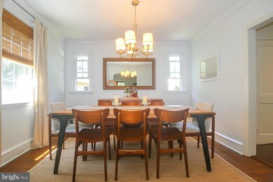 9 Hampton Rd, Haddon Township, NJ 08108 - photo 7