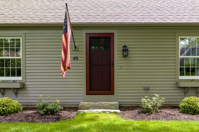 46 Stonewyck Ln. Damariscotta, ME-14