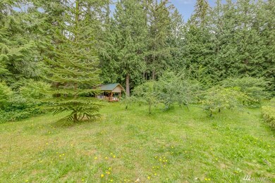 4924 192nd St NW, Stanwood, WA 98292 - photo 3