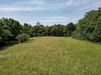 0 Choctaw Road Tract 1 unit 23482416, Franklin, TN 37046 - photo 3