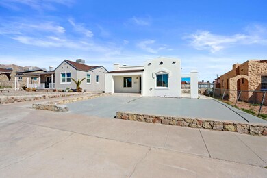 3711 Fort Blvd, El Paso, TX 79930 - photo 3