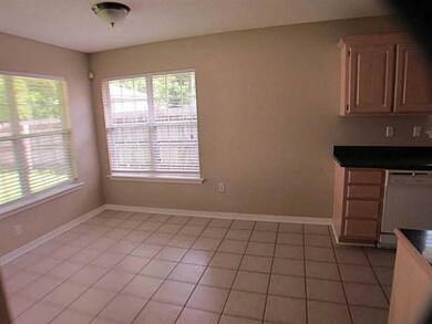 70300 7th St, Covington, LA 70433 - photo 3