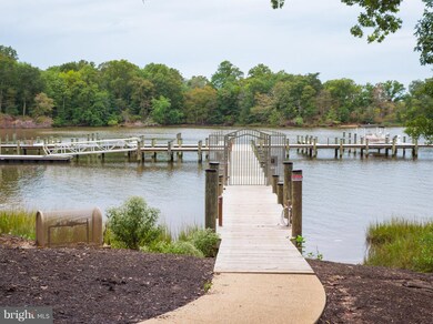 330 Kahler Way, Glen Burnie, MD 21060 - photo 2