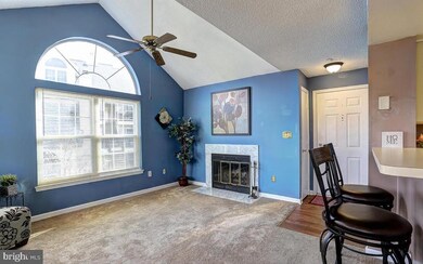 14117 Bowsprit Ln, Laurel, MD 20707 - photo 6