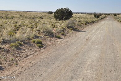 Corners Marked