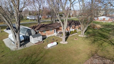 6915 Troy-Sidney Rd, Piqua, OH 45356 - photo 6