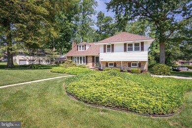 1228 Heather Ln, Wilmington, DE 19803 - photo 2