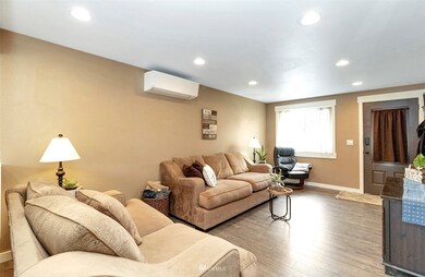 7704 275th St NW, Stanwood, WA 98292 - photo 7