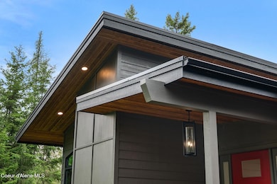 180 Ironstone Dr, Sandpoint, ID 83864 - photo 5