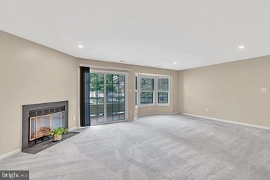 301 Trinity Ct unit 7, Princeton, NJ 08540 - photo 3