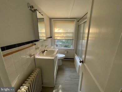 206 Governor Printz Blvd unit 2, Claymont, DE 19703 - photo 6