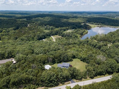 8451 Highway Hh, Robertsville, MO 63072 - photo 6