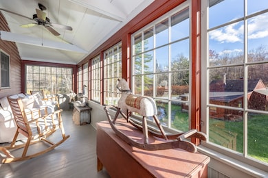 38 Old Turnpike Rd, Bantam, CT 06750 - photo 4