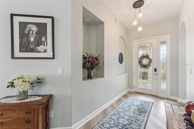 1128 Champions Dr, Daytona Beach, FL 32124 - photo 3