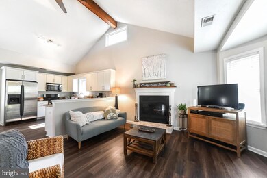 23218 Scotch Pine Ct, California, MD 20619 - photo 7