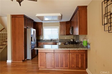 17310 S Dalton Ave unit 6, Gardena, CA 90247 - photo 7