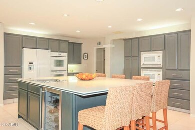 Kitchen5