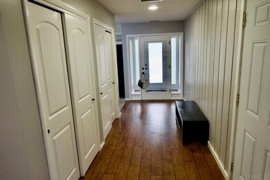 3800 W Moore Rd, Muncie, IN 47304 - photo 7