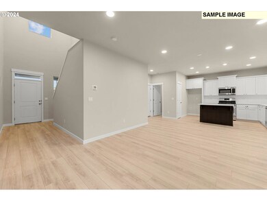 3135 S Nectarine St, Cornelius, OR 97123 - photo 5