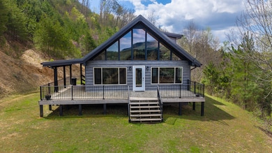 DJI_20250404123508_0850_D-HDR