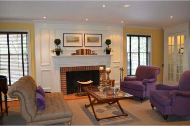 18 Junco Dr, Reading, PA 19610 - photo 5