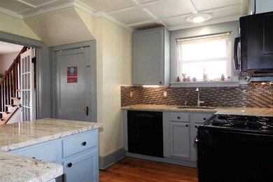 14 Crown St, Rutland, VT 05701 - photo 6