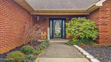 5545 J Riley West Rd, Greenback, TN 37742 - photo 4