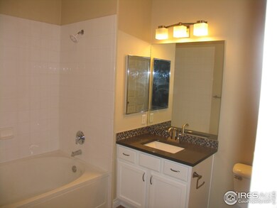 12711 Colorado Blvd unit 601-F, Thornton, CO 80241 - photo 5