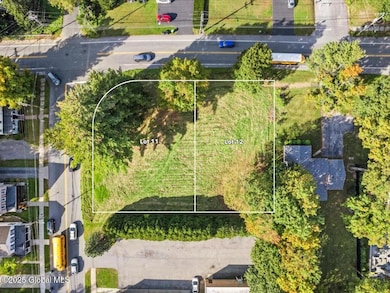 L1.1 W High St, Ballston Spa, NY 12020 - photo 2