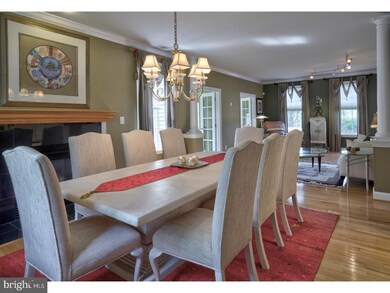 14 Trillium Ln, Mount Laurel, NJ 08054 - photo 7