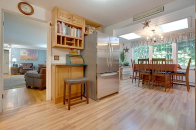 31 Running Springs Rd, Gorham, ME 04038 - photo 7