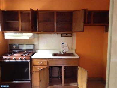 327 Orlando Ave, Gloucester City, NJ 08030 - photo 3