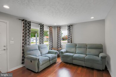 535 Compass Rd E, Middle River, MD 21220 - photo 5