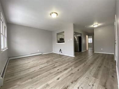 2307 Summit Ave unit 2, Union City, NJ 07087 - photo 3