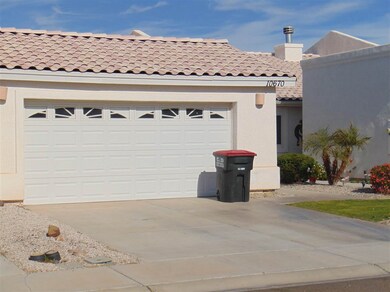 10670 E 34th Place, Yuma, AZ 85365 - photo 2