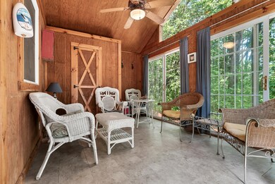 1627 Post Rd unit 13, Wells, ME 04090 - photo 7