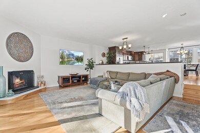 255 North Rd unit 130, Chelmsford, MA 01824 - photo 3