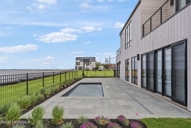 10 Brant Dr unit Lot 5.05, Atlantic Highlands, NJ 07716 - photo 5