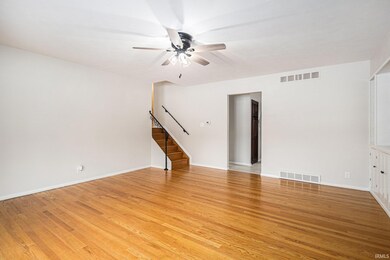 18125 Brightlingsea Place, South Bend, IN 46637 - photo 5