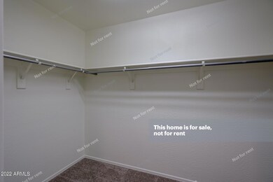 listing_5