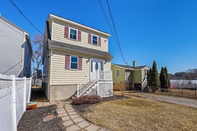 26 Oakhurst Terrace, North Reading, MA 01864 - photo 2